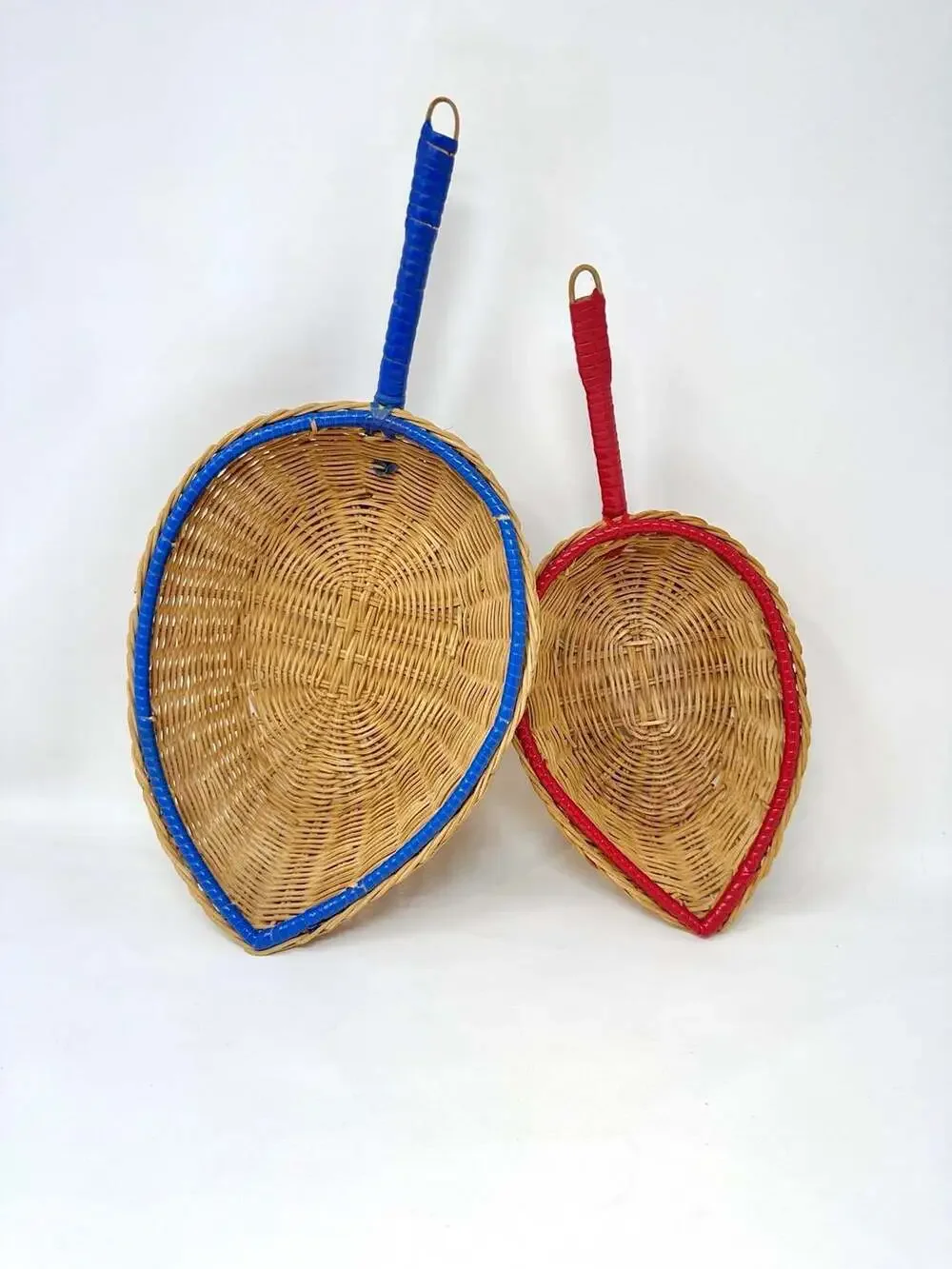 Unique Vintage mid century